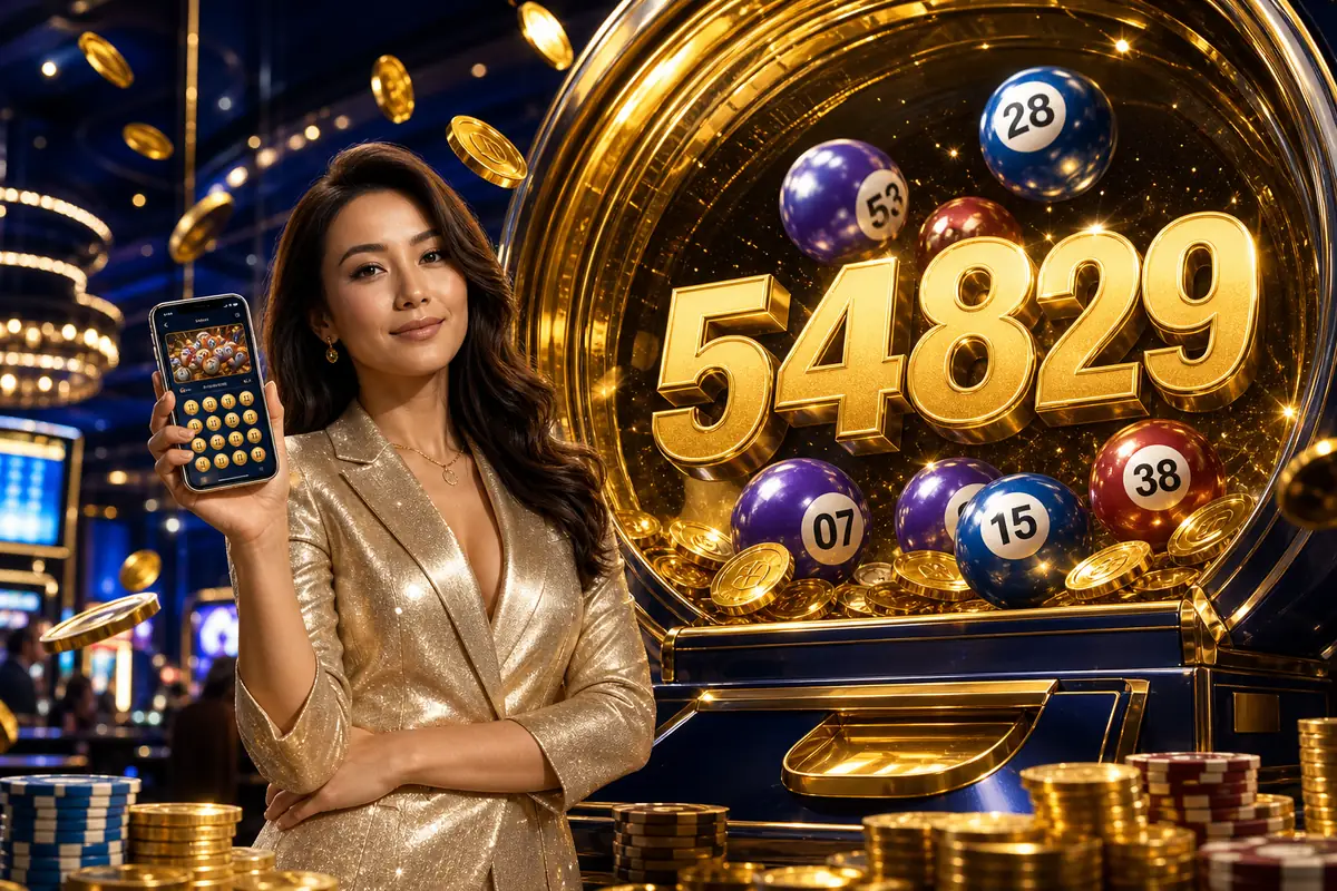 tt555 অনলাইন ক্যাসিনো বিস্তারিত রিভিউ